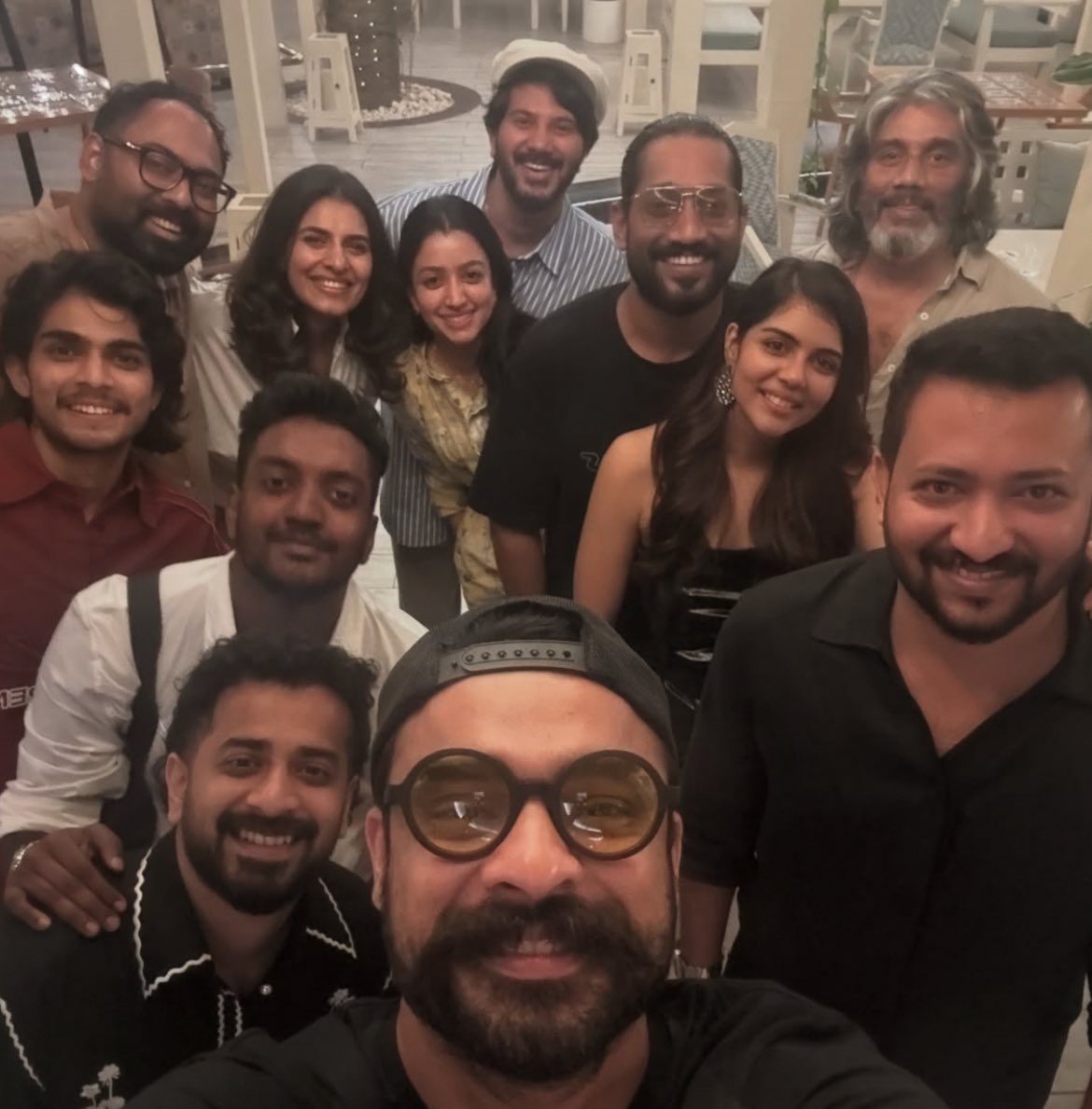 ttovino's tweet photo. ‘#Lokah Samastah Sukhino Bhavantu’ https://t.co/3mMI6Ckxer