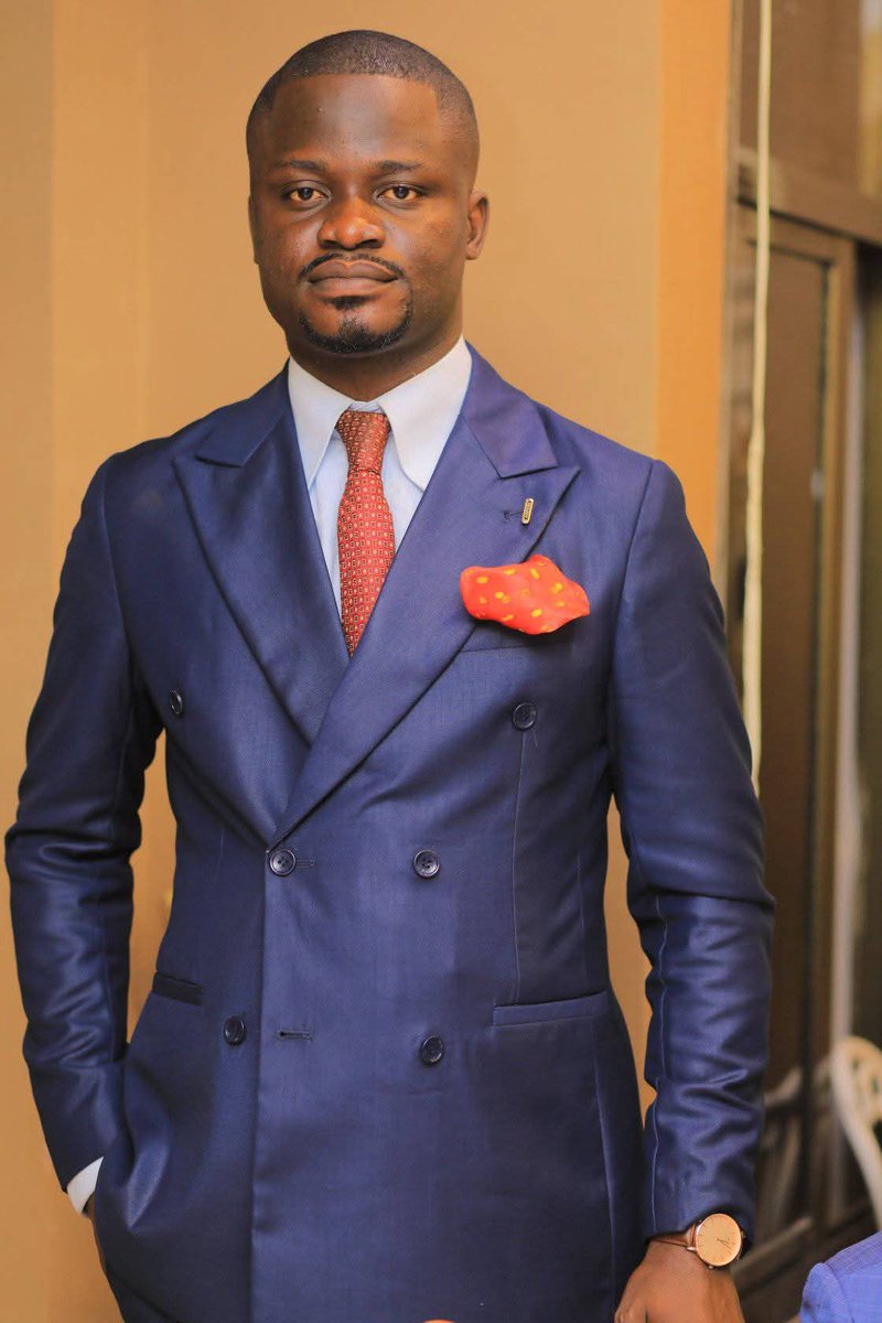 #RDC Nous alertons l'opinion tant nationale qu'internationale sur la disparition de Maître Chadrack BUKWEYI, et demandons aux autorités civiles de redoubler d'efforts pour le localiser et/ou le libérer. <a href="/bukweyi/">Chadrack Bukweyi</a>
<a href="/unjhro/">UN Human Rights DRC</a> <a href="/JeanClaudekat2/">Jean Claude Katende</a>