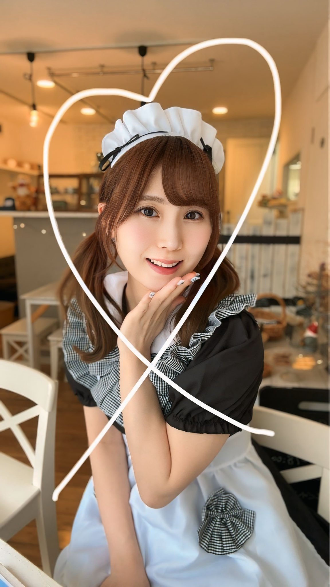 雑貨セレクト　たまちゃん様 GrtqKKOWsAETWZu.jpg