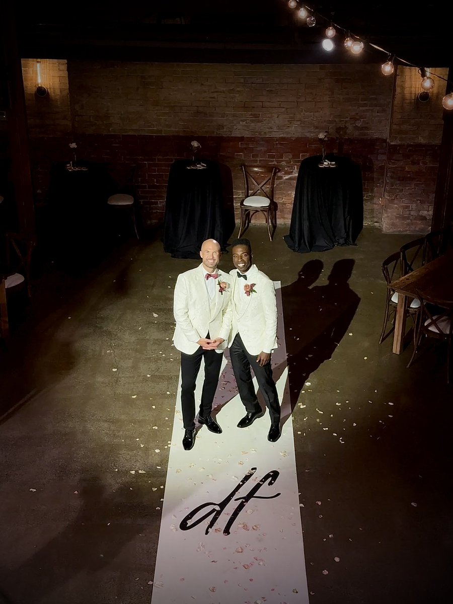 Devin Heroux tweet media