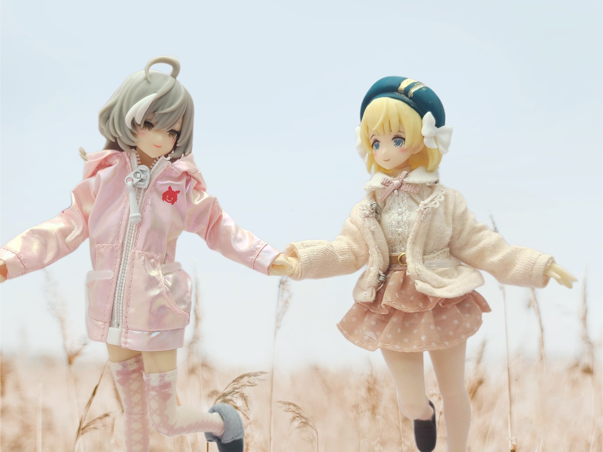 リリィ♪♪さまおまとめ♡ブルキナファソ♡マトリョシカみたいに重ねられるかご♡ リリィ♪♪さまおまとめ♡ブルキナファソ♡マトリョシカみたいに