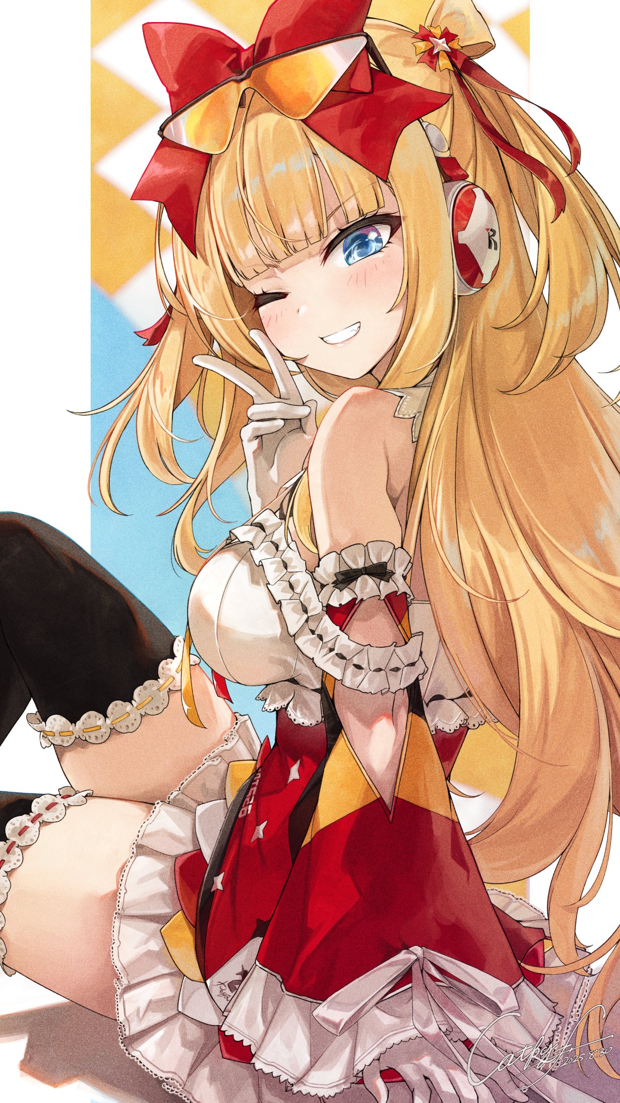 がーページになります♪ Amazon | “FA