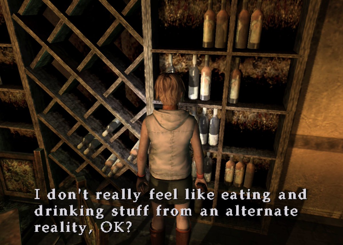 cheryl mason archives (@cheryl_archives) on Twitter photo 