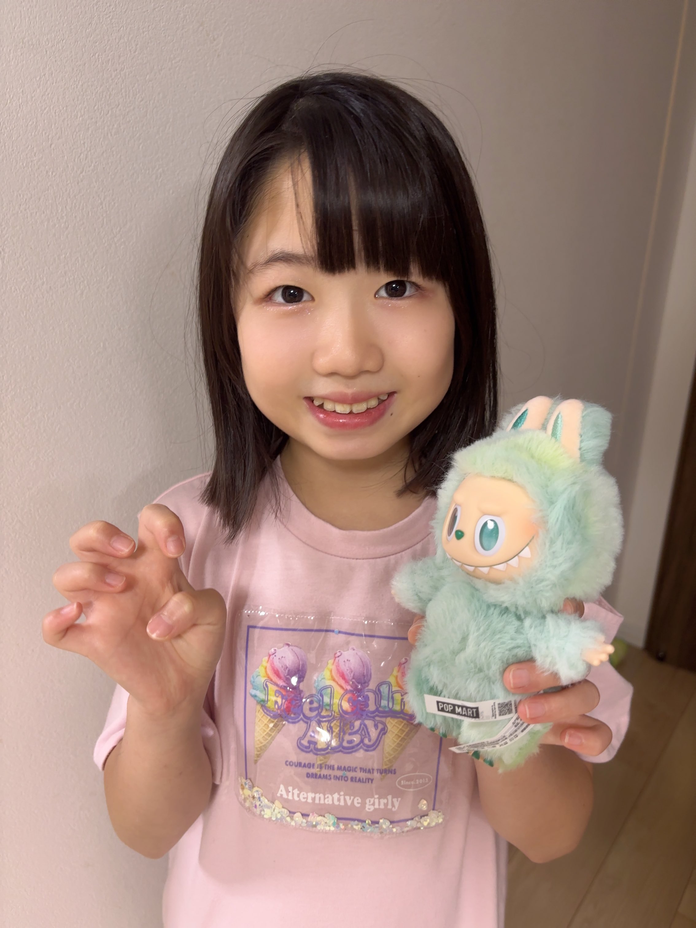 sukinamono　ラブブ３個 sukinamono ラブブ3個 sukinamono ラブブ3個 ラブブ - Cerca / X