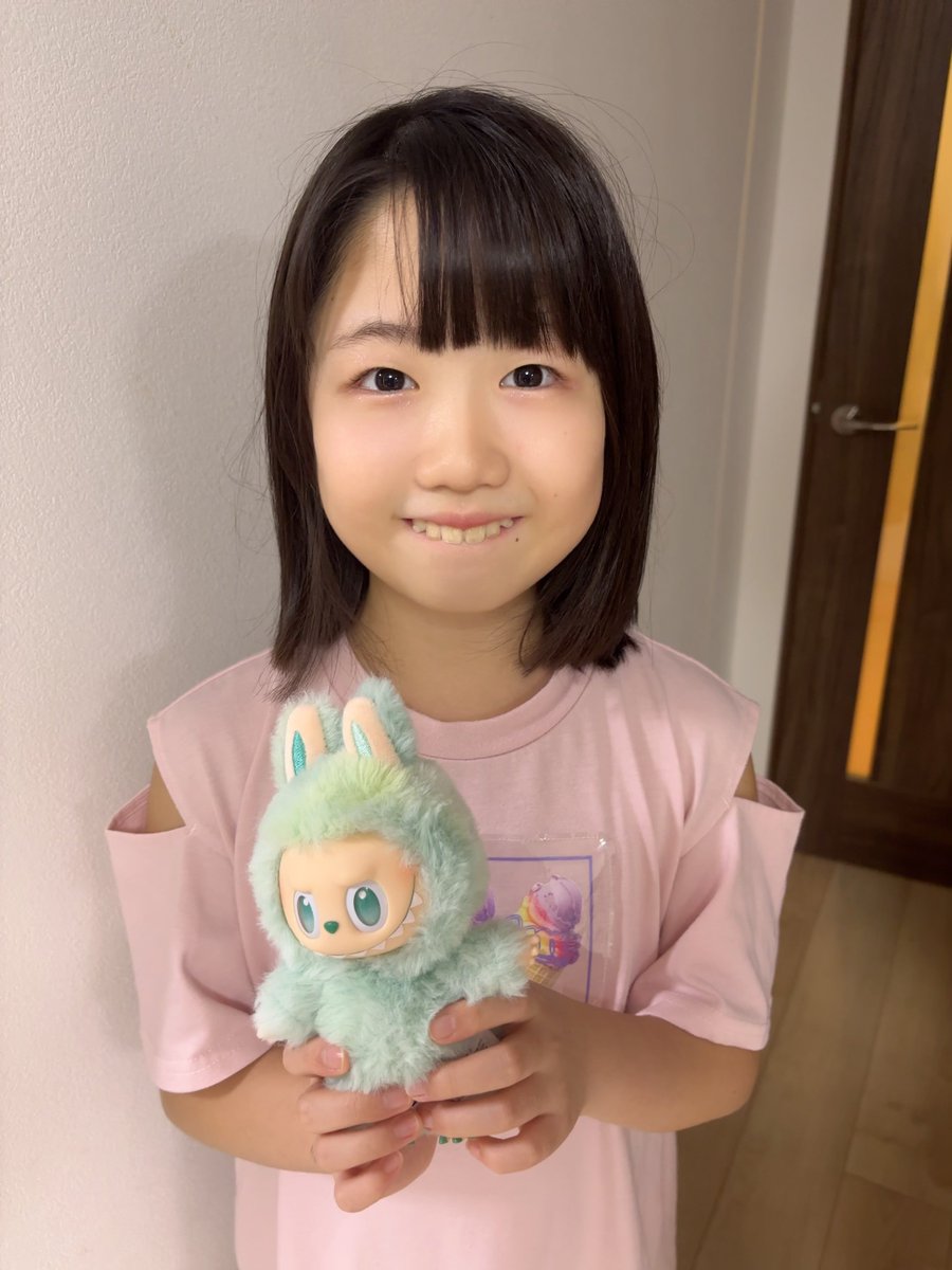 りりたんページ ️🩵りりたん🫧꒰🍭🍬Kiracan🎀🌈꒱ (@riritan12191219) / X