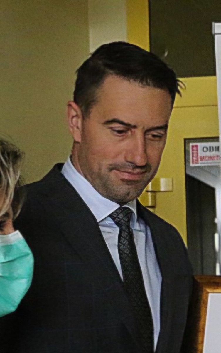 Wstyd dla Polski wygląda tak!