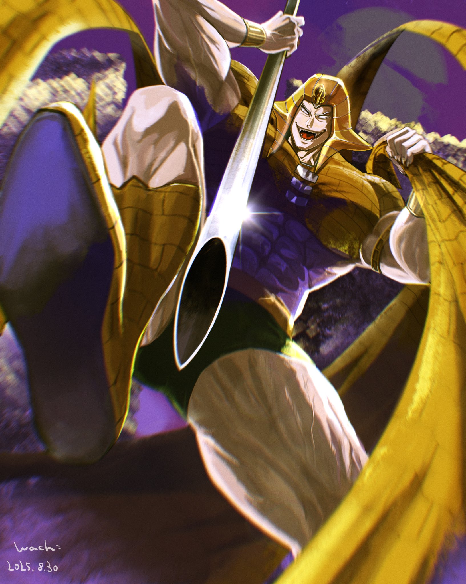 あち☺︎ Amazon | KN企画 ライブディオZX ライブDIOZX AF34 AF35 3ポート