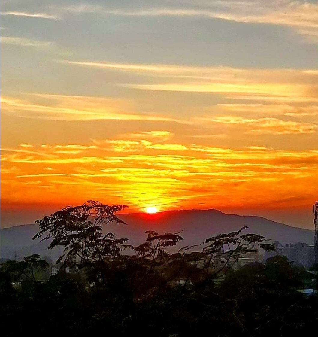 <a href="/parthosarathi_b/">Partho</a> Who needs a DSLR?
Sunset