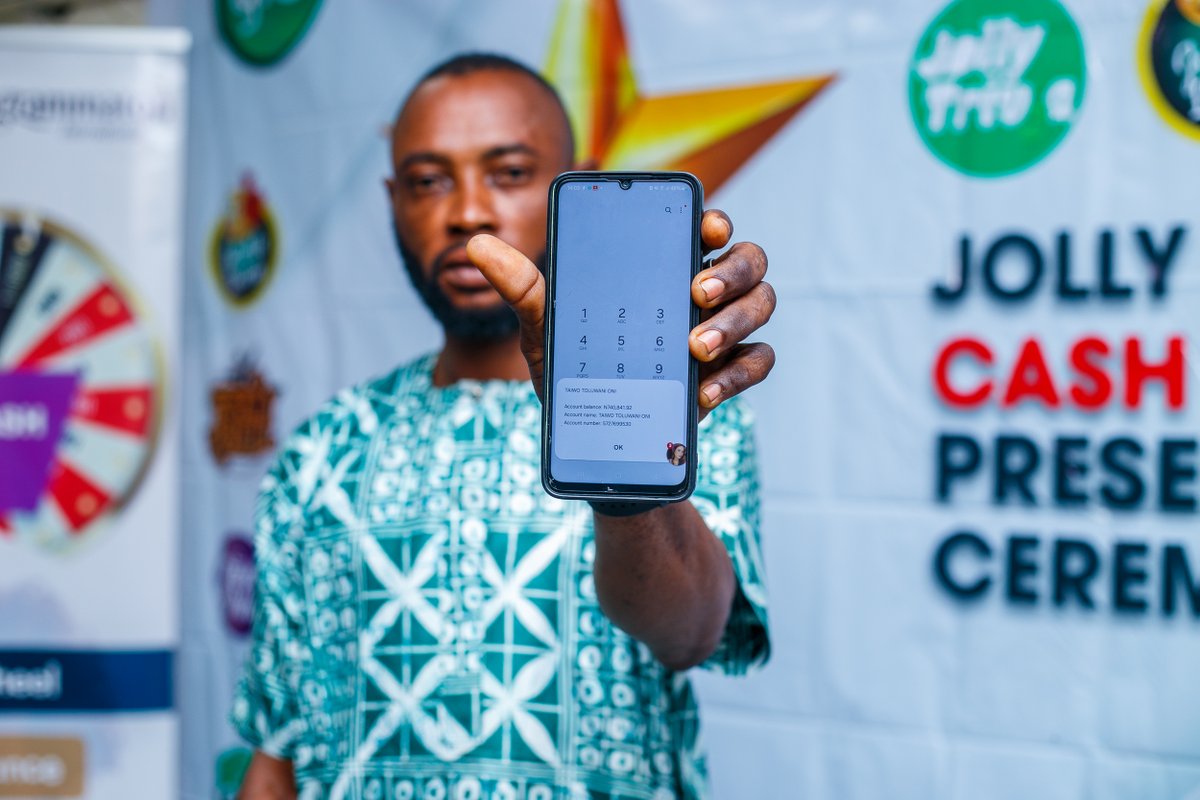 Gloworld tweet media