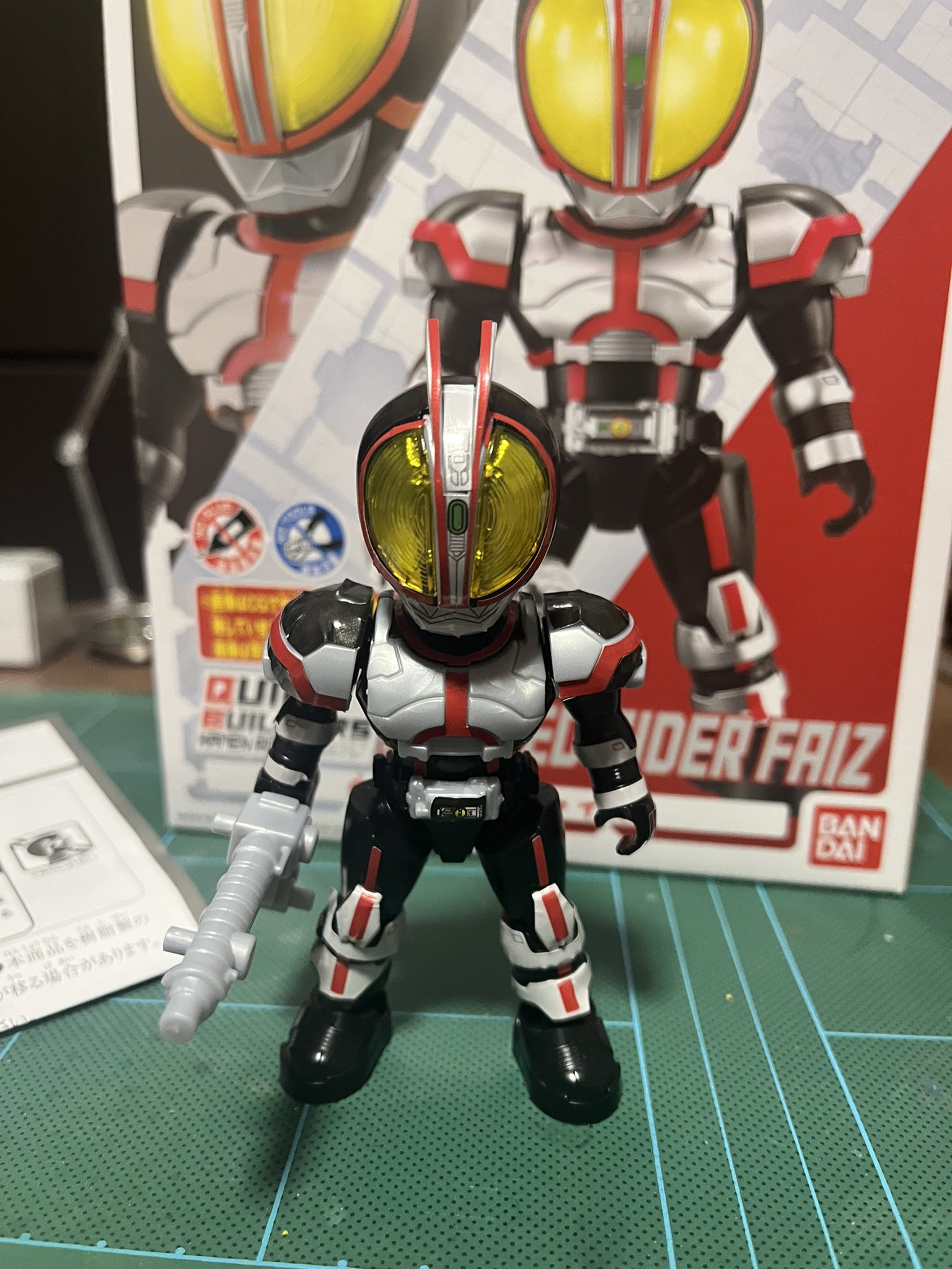 punchan‪‪‪.*¨̮・様 リクエスト 3点 まとめ商品 Ponchan様‬‬‬