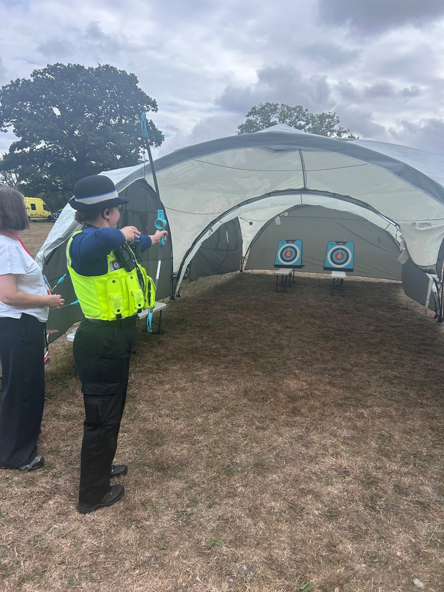 Rurals Neighbourhood Team tweet media
