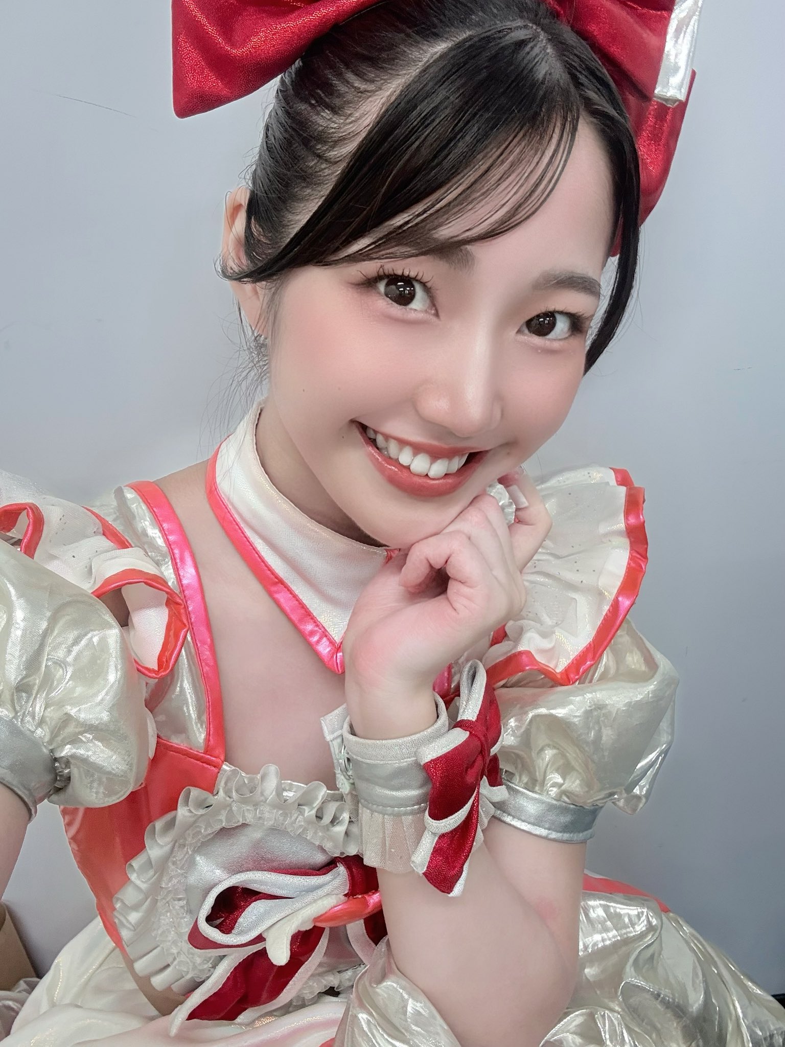 大野ちゃん〈ʕ•ᴥ•ʔ〉ページとなります。 DS Longplay - Crayon Shin-Chan DS: Arashi o Yobu Nutte