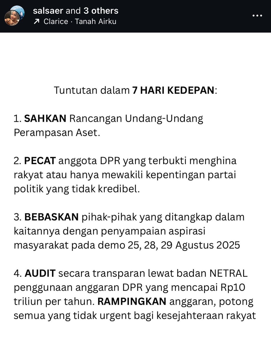 K_W411's tweet photo. @taufik_q Lebih setuju yg ini https://t.co/NVjKa56oD1