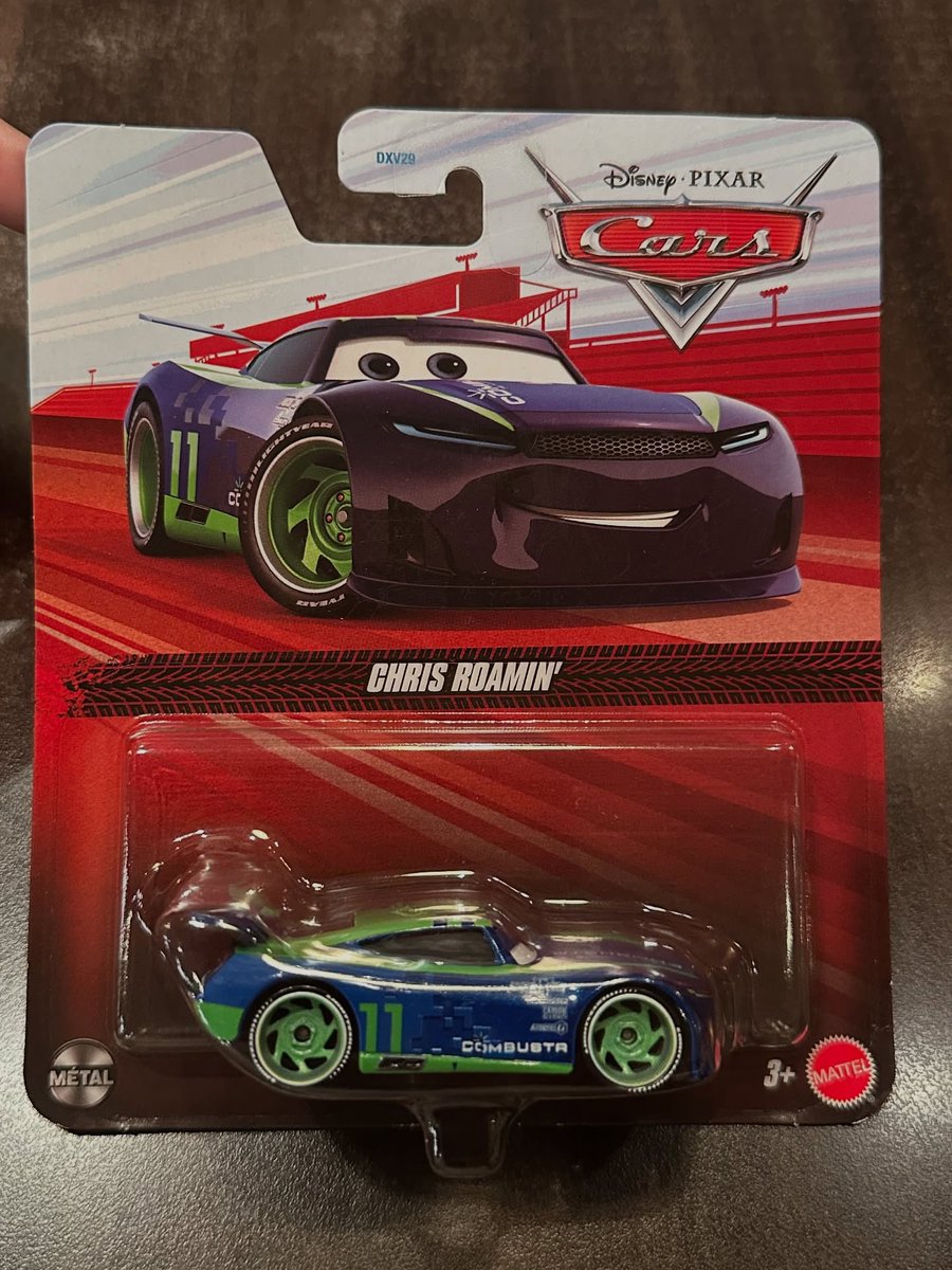 カーズ　非売品 2025年最新】Yahoo!オークション -カーズ トミカ 非売品(その他)の中古