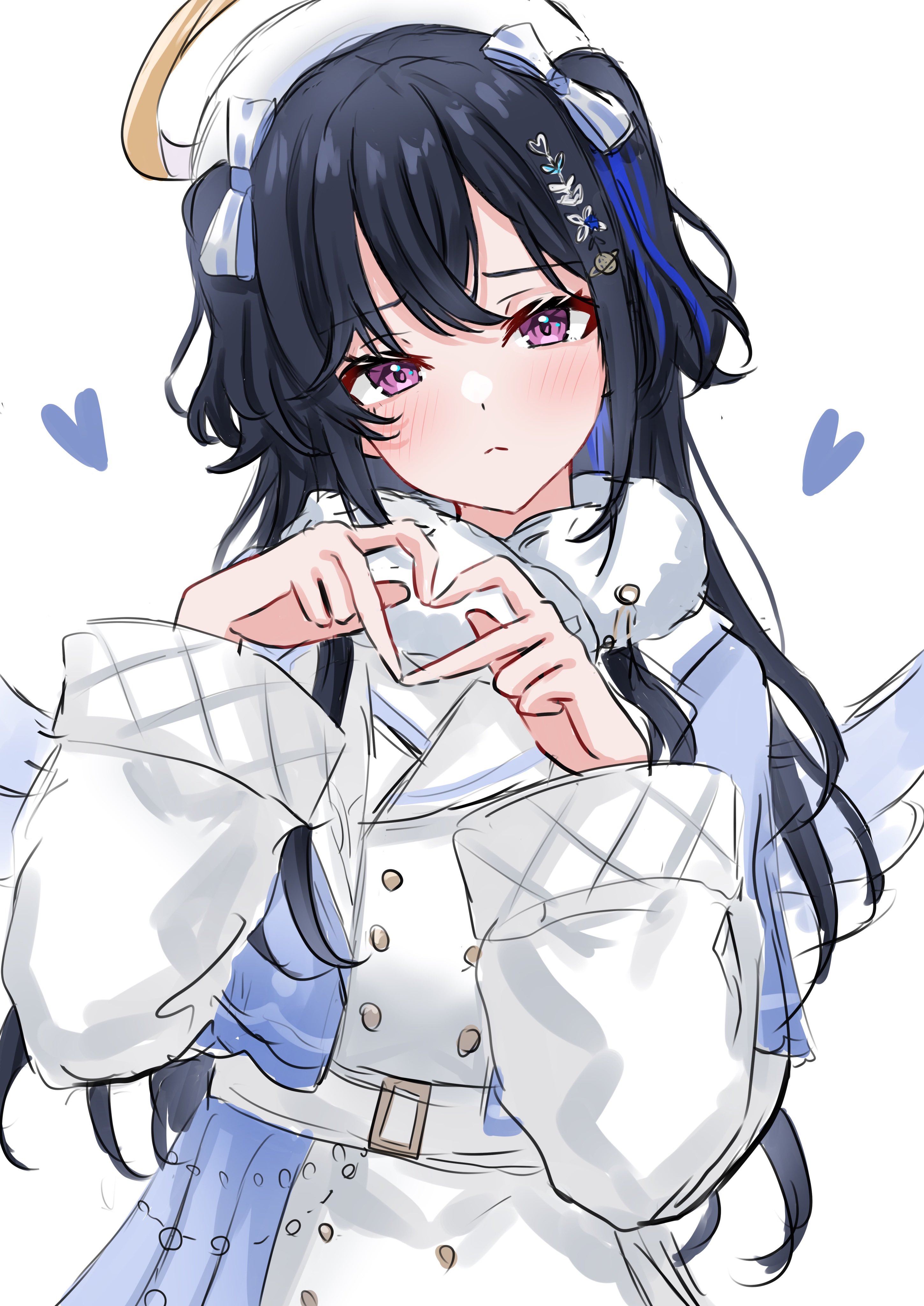 あくえちゃん@VGGC10th【C-6】 (@kuzurazi1) / X