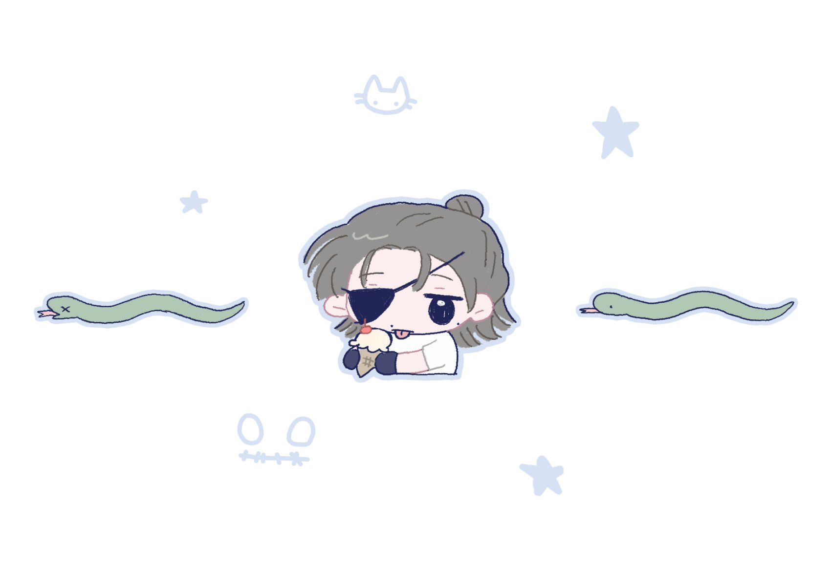 犬喰う on X: 