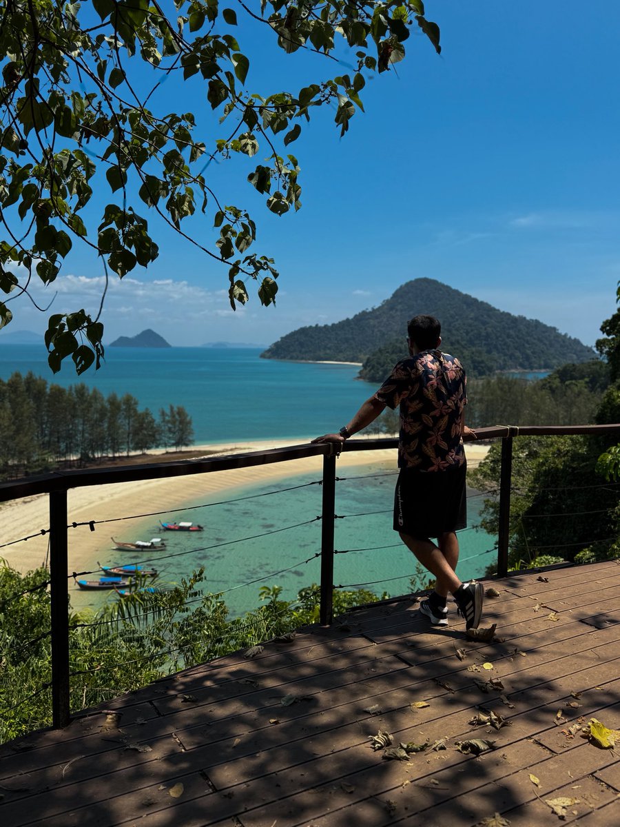 Muhammad Aafaq Ahmed tweet media