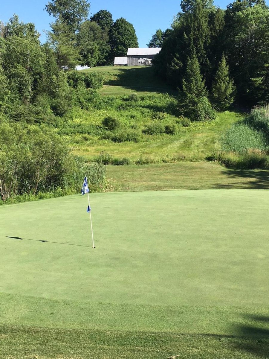 Chris Cottrell tweet media