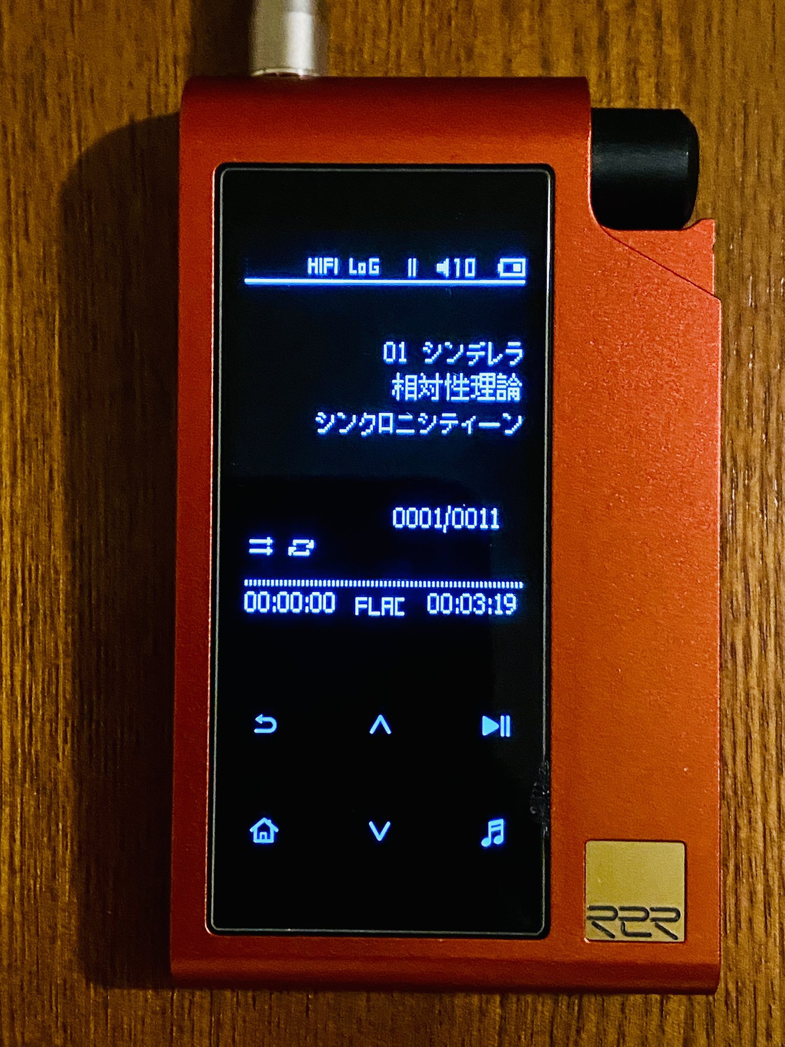 月一回サウンドチェックしています。最終値下げしました　DX-7IIFD 月一回サウンドチェックしています。最終値下げしましたDX-7IIFD