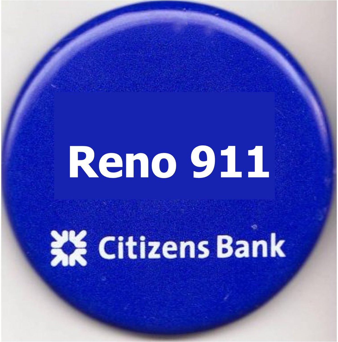 Reno 911. 

#AlternateButtons #GoState #BeatWolfpack 

Submitted by <a href="/psucello13/">Matt</a>