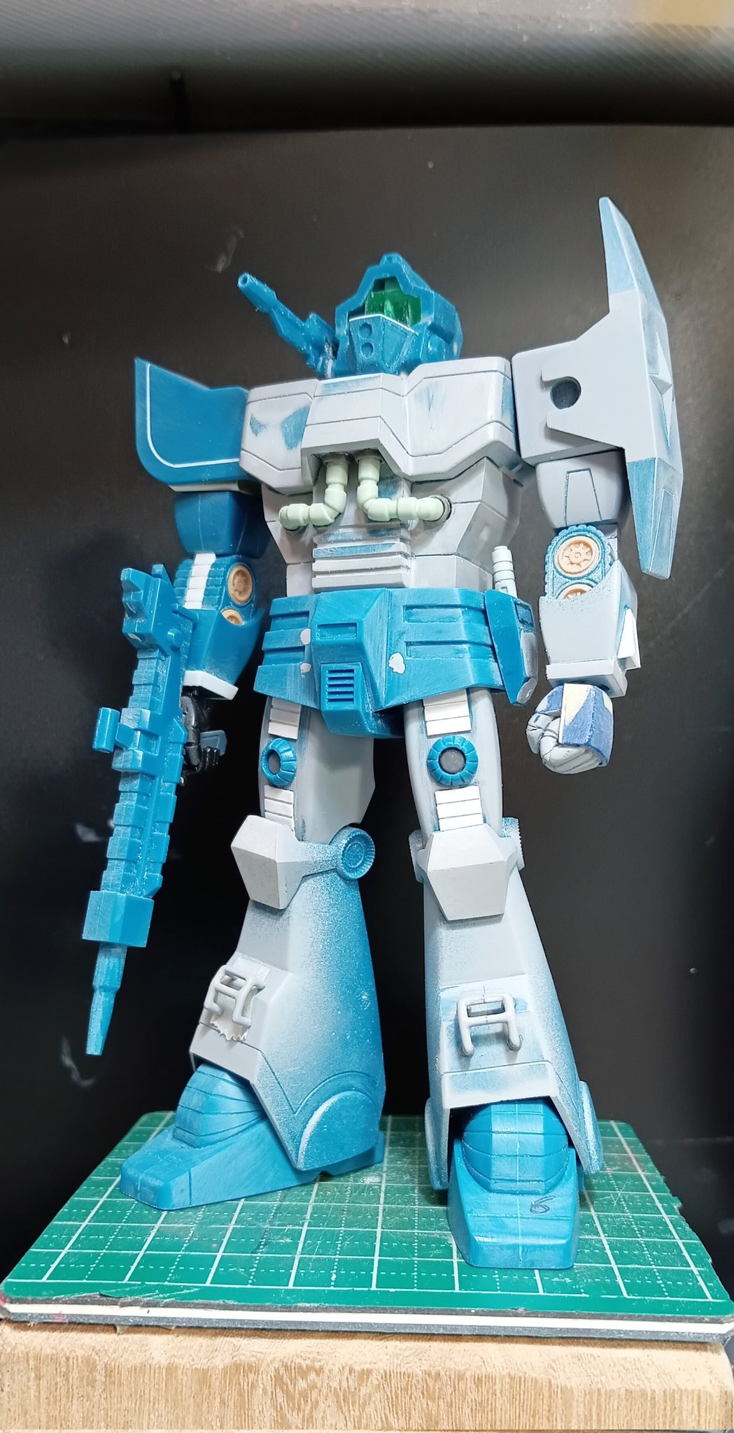 ポカモト (@pokka_moto) / X