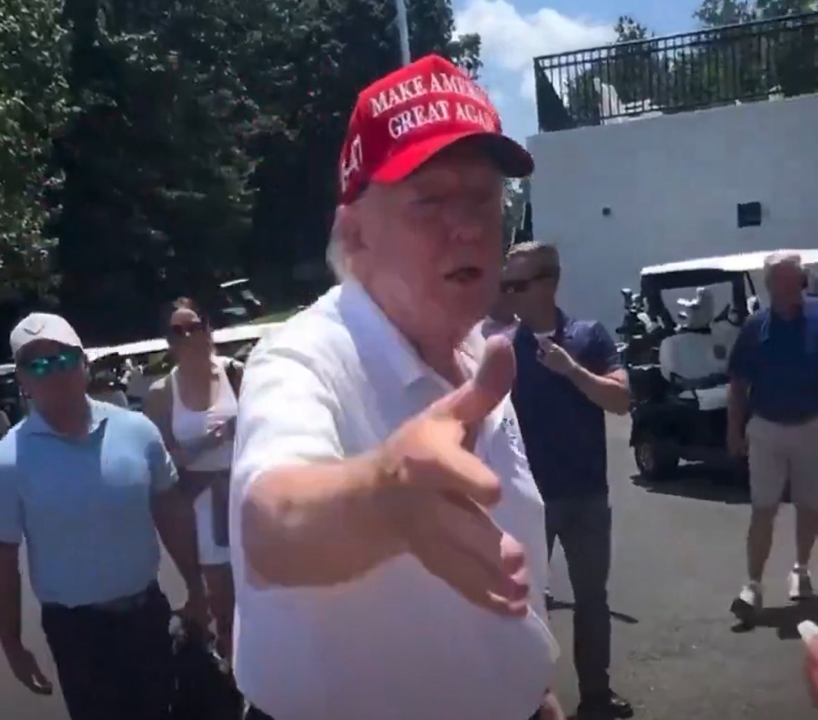 ProjectLincoln's tweet image. Lookin' good.