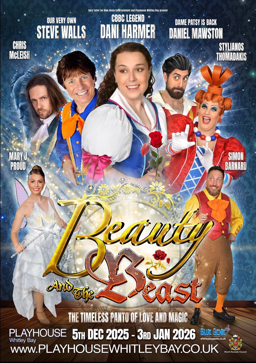 NETheatreGuide tweet media