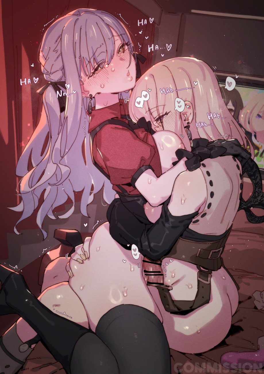 投稿の画像
