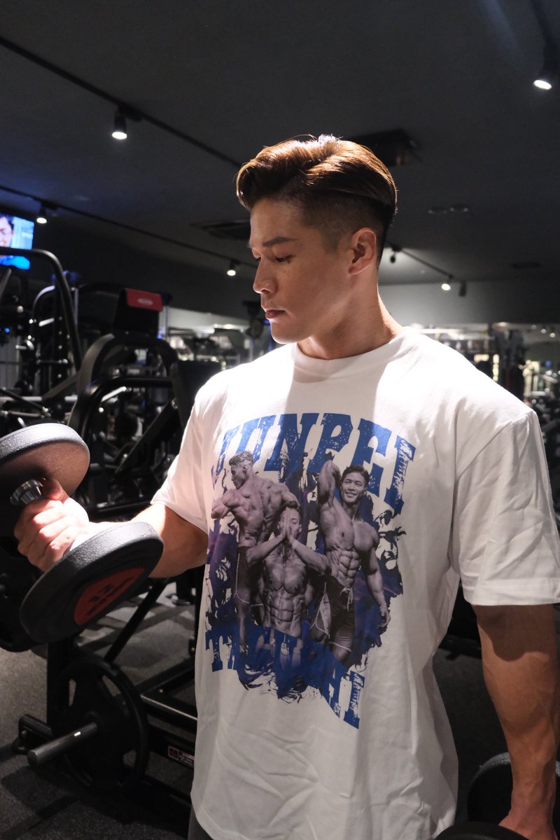 田口純平選手 応援Tシャツ Mサイズ 新品未使用 田口純平選手 応援Tシャツ Mサイズ 新品未使用 - メルカリ