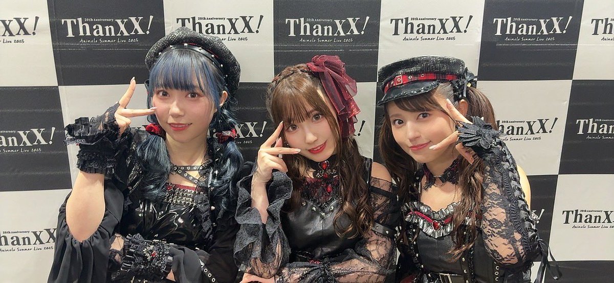 いいねありがと無事起動セール❤コブラコマンド ぺりどっと (Hellgruen_210@) / X