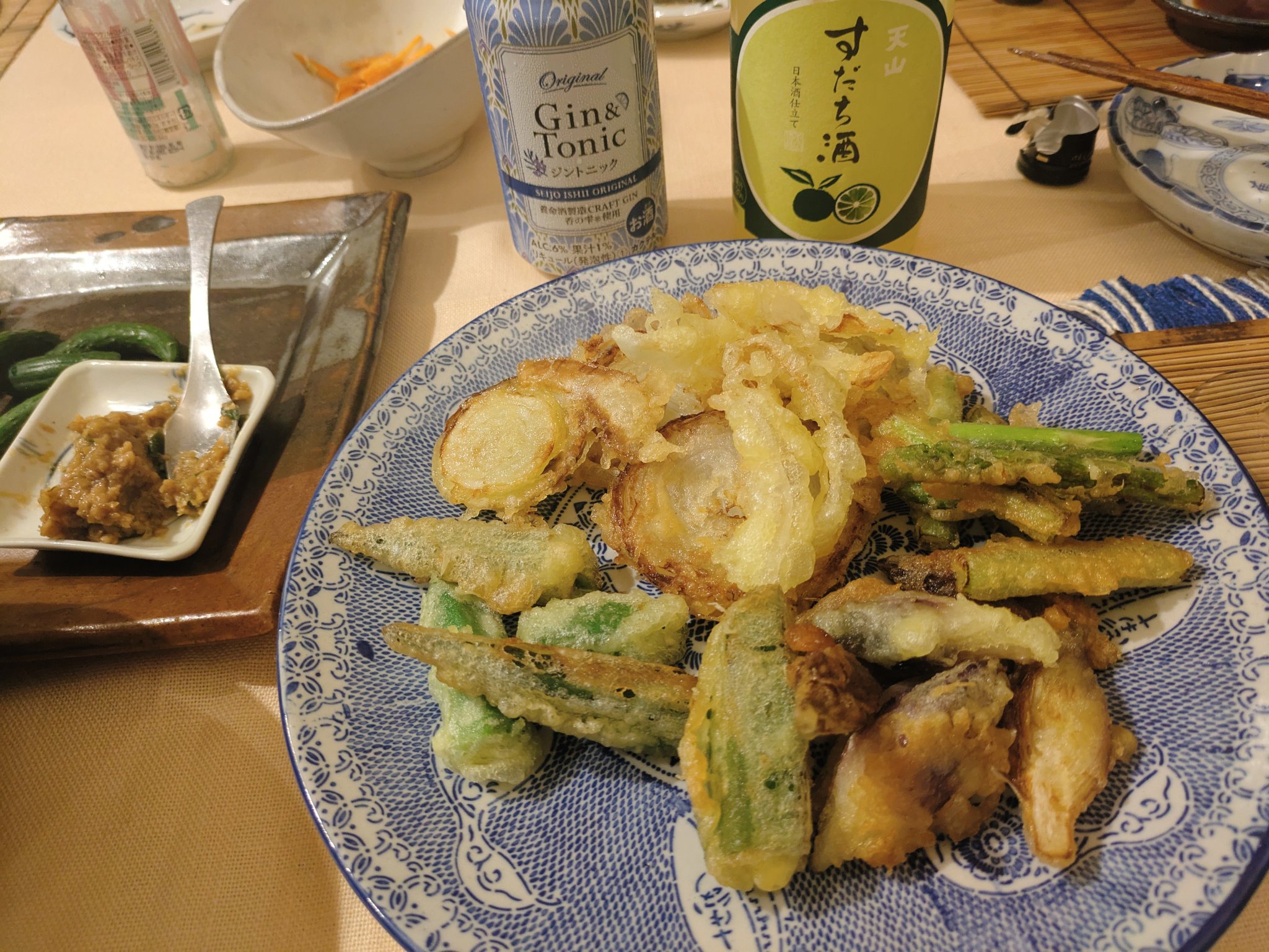 ささみ❤️ まるごとささみジャーキー セミハードミニ40g P-IJ-SH40