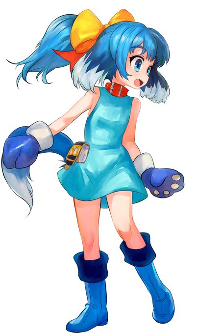 #みんなのヘッダー晒そう
お気に入りなのでなんでも晒すわふん! 