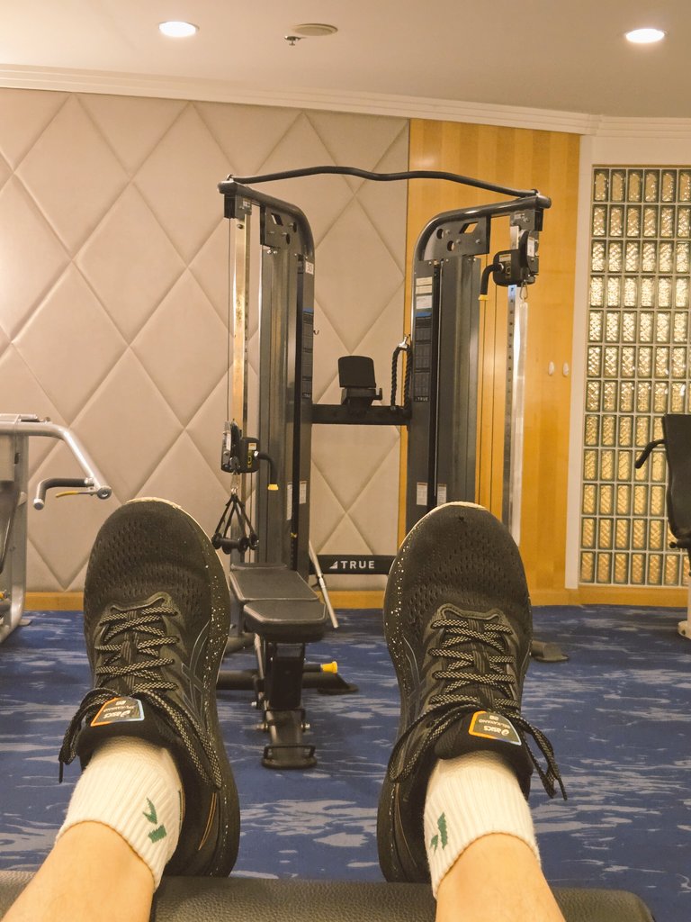 还有一组腿，谁都别跟我抢那个龙门啊啊啊啊🔥