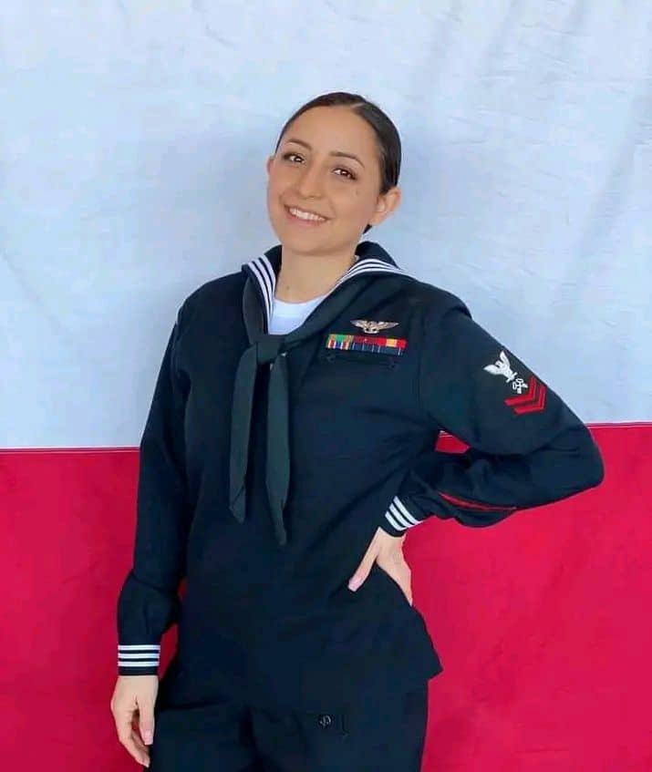 Morgan Harrison (@morganharr46527) on Twitter photo 