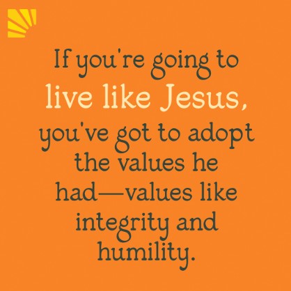 Rick Warren tweet media