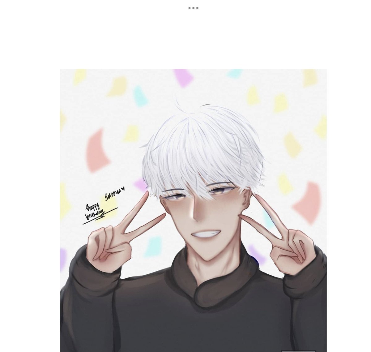 Doing some redraws from my old art :3 wanna be #artmoots anyone?