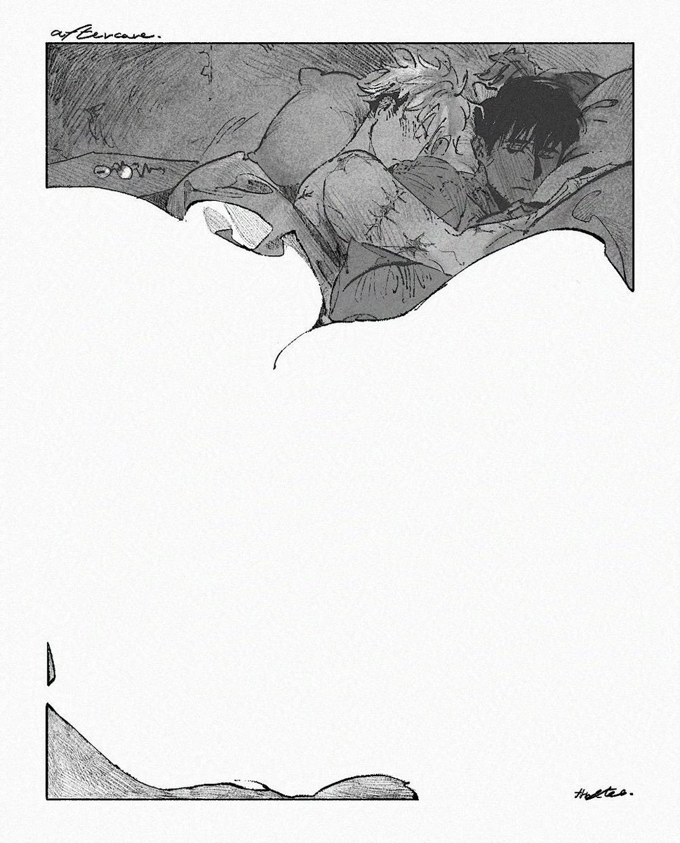 Day 7 / #bottomwwweek