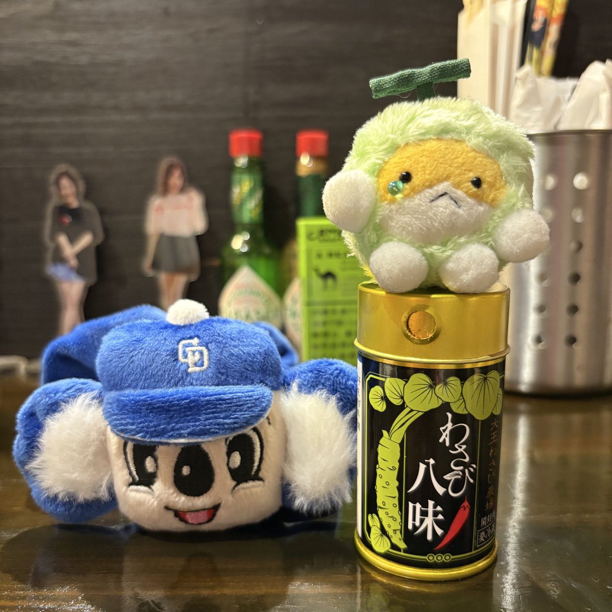 ぱむぱむ🐹🐟@skeb (@pamupamu__u) / X