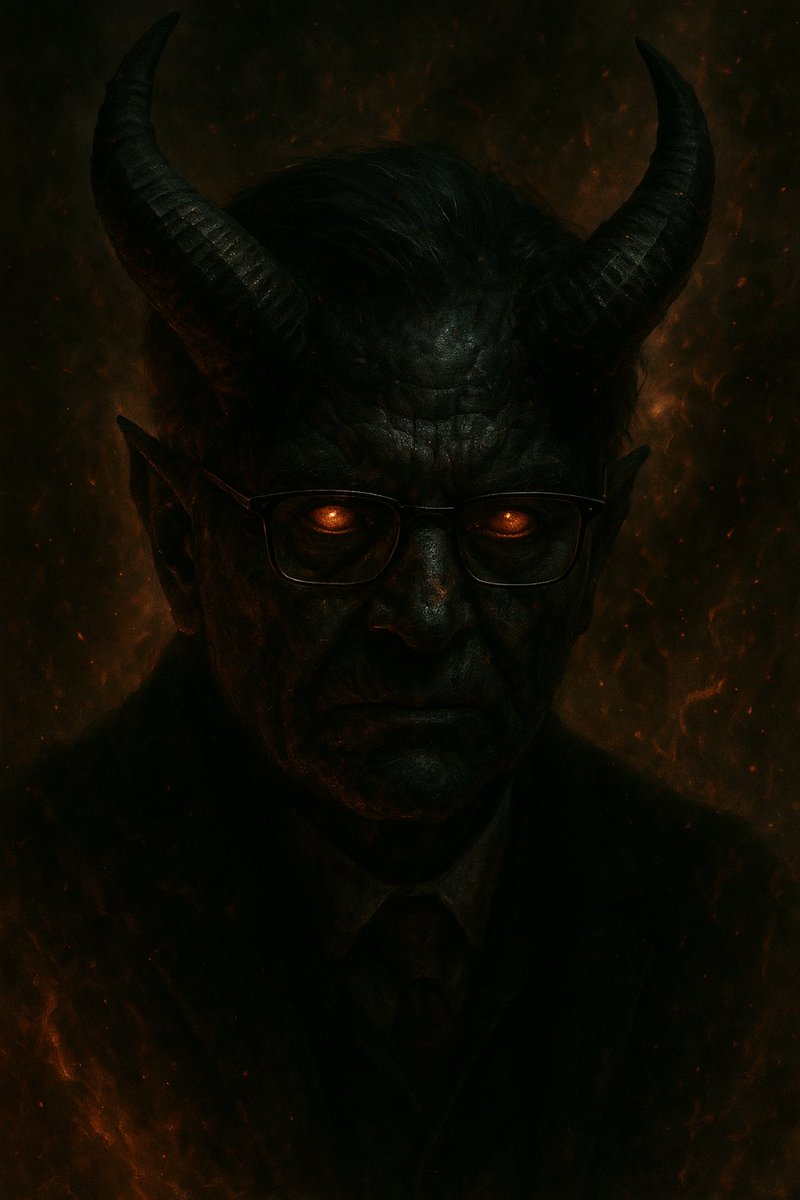 .<a href="/JFIMarseille/">Jeunes Insoumis.es Marseille</a> El Diablo Melencho est de retour à Marseille !

Le duc de la FI se doit de venir à la mosquée de Casteu Gombert pour que je le remette droit dans ses bottes ! 

Cheikh Abu Ravier