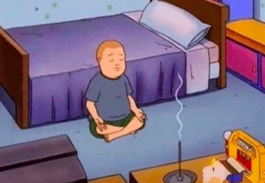 GetCapsa's tweet image. How I feel after trading my unpaid invoice on Capsa 😴

#Capsa #Getcapsa #invoicetrading #CashFlow