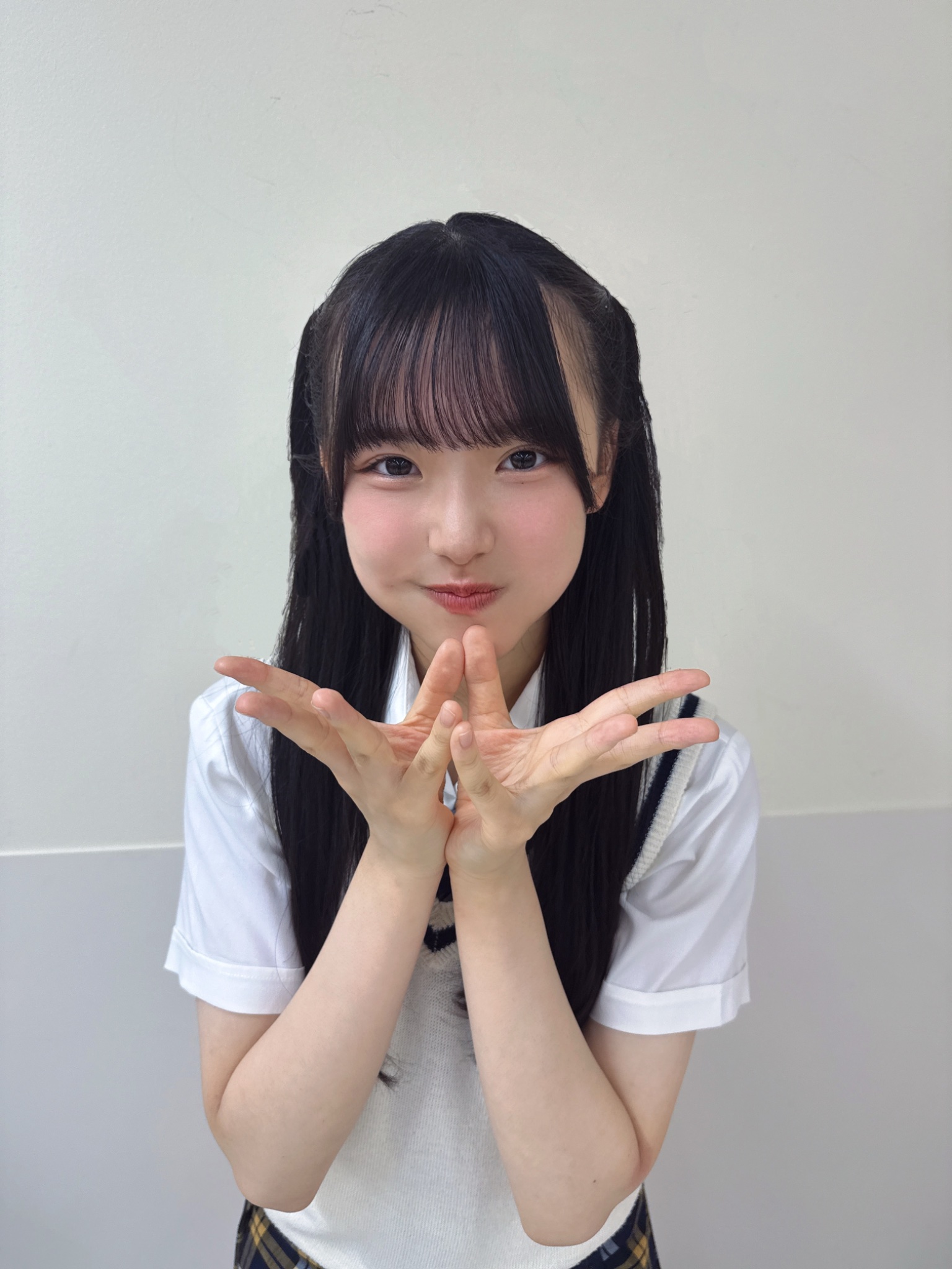 木根彩呂花【NMB48】 (@irohan_1025) / X