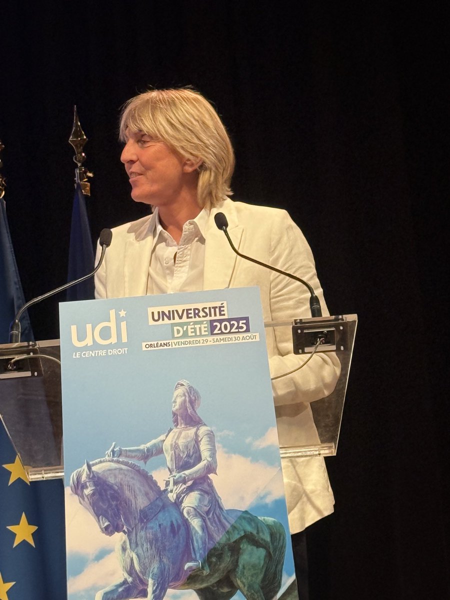 Olivier Richefou (@olivierrichefou) on Twitter photo Ce matin nous étions tous réunis aux Universités d’été <a href="/UDI_off/">UDI</a> avec la présence de notre inspirant fondateur <a href="/JLBorloo/">Jean-Louis BORLOO</a> ! Merci à notre président <a href="/HerveMarseille/">Hervé Marseille 🇺🇦</a> et à <a href="/valerieletard/">Valérie Létard</a> et <a href="/OHenno/">Olivier Henno</a> pour leurs propos rassembleurs ! Ce matin nous étions tous réunis aux Universités d’été <a href="/UDI_off/">UDI</a> avec la présence de notre inspirant fondateur <a href="/JLBorloo/">Jean-Louis BORLOO</a> ! Merci à notre président <a href="/HerveMarseille/">Hervé Marseille 🇺🇦</a> et à <a href="/valerieletard/">Valérie Létard</a> et <a href="/OHenno/">Olivier Henno</a> pour leurs propos rassembleurs !