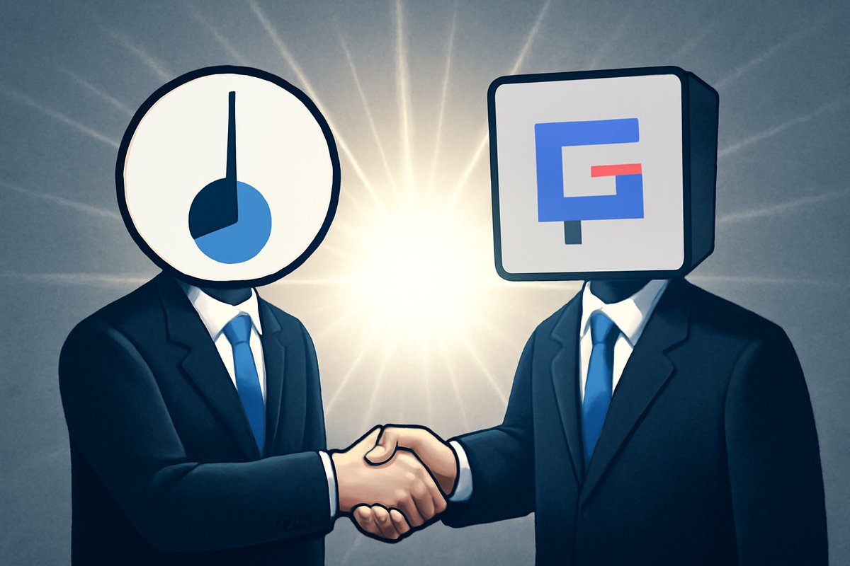 0xLdnx's tweet image. DeFi’s next-gen yield is here  powered by @gauntlet_xyz  USD Alpha (gtUSDa) and @pendle_fi 

Gauntlet USD Alpha brings the best risk-adjusted yield on stablecoins across chains, now available for everyone in DeFi. Paired with Pendle&apos;s innovative yield strategies, users can…