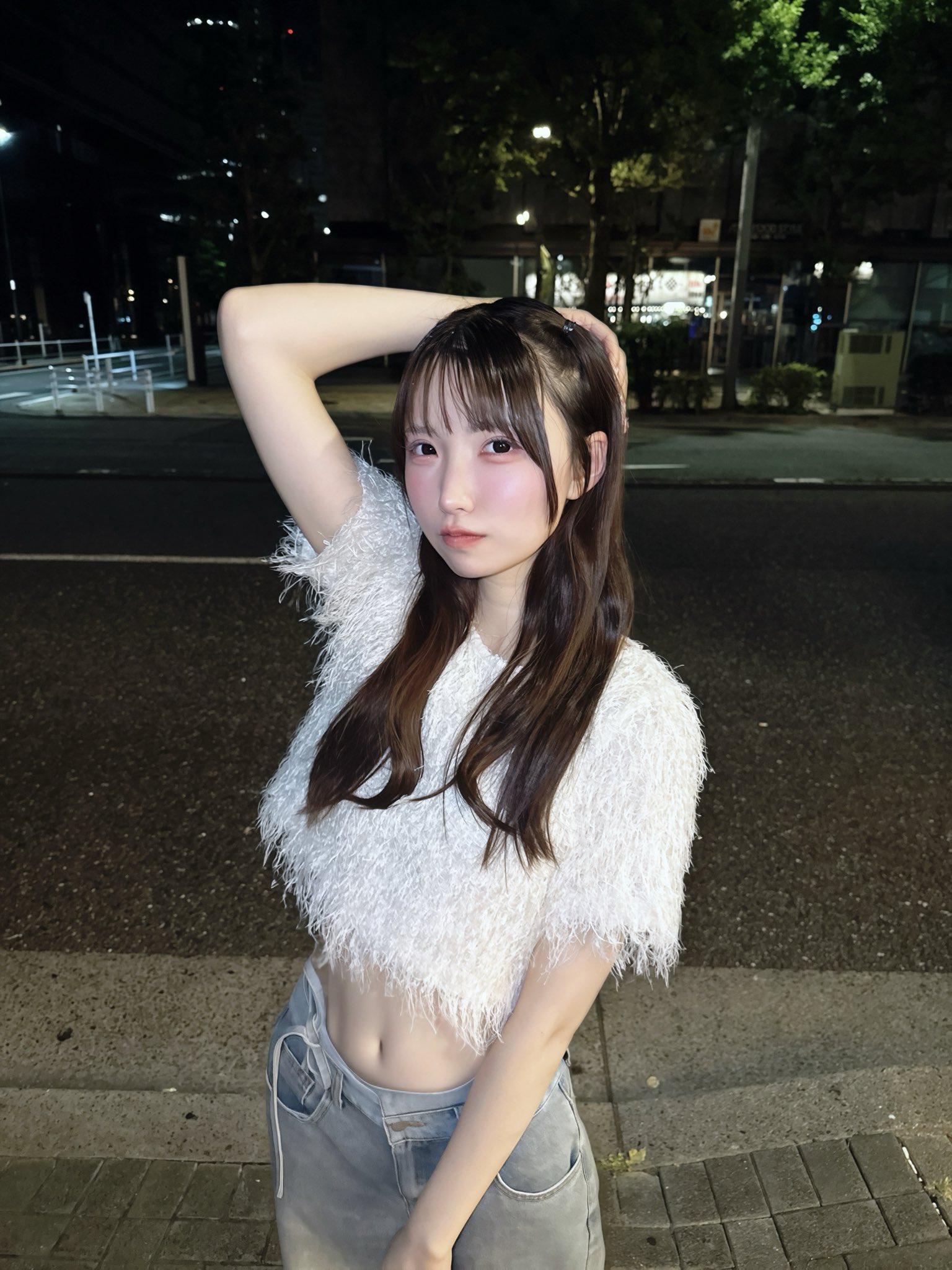 Riho様♡ありがとうございます♡ 音海りほ【セカモノ】 on X: 