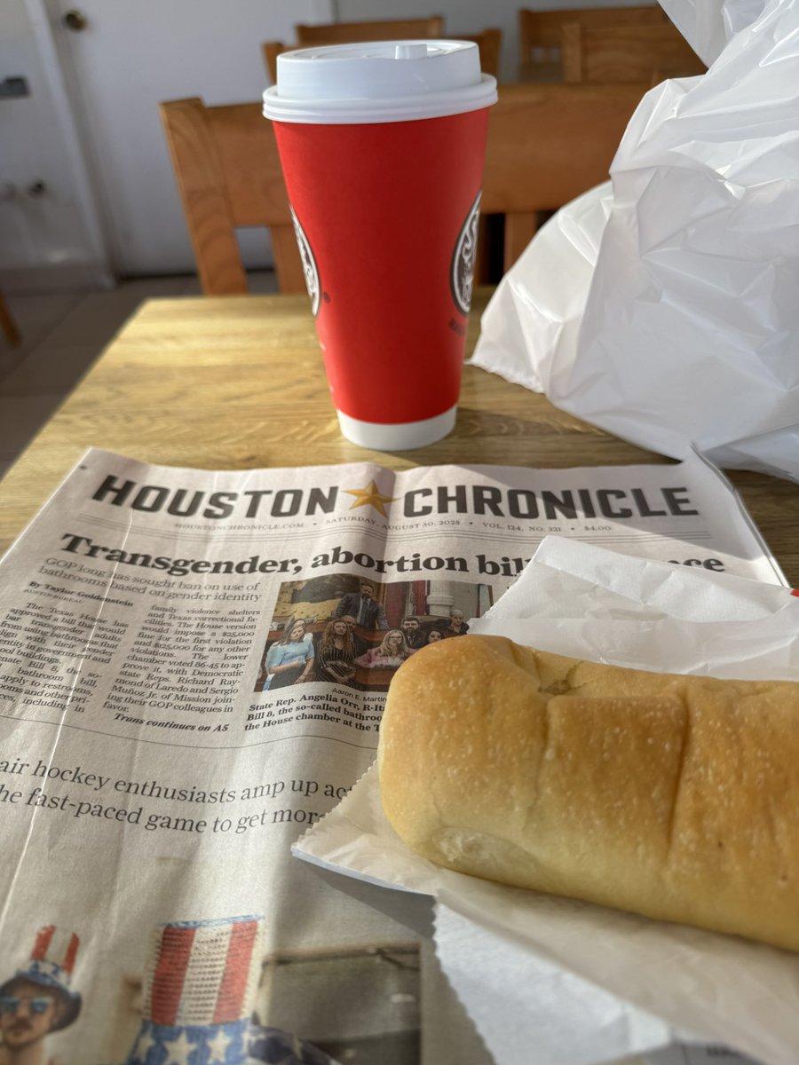 evan7257's tweet image. Reject modernity.
Embrace tradition.