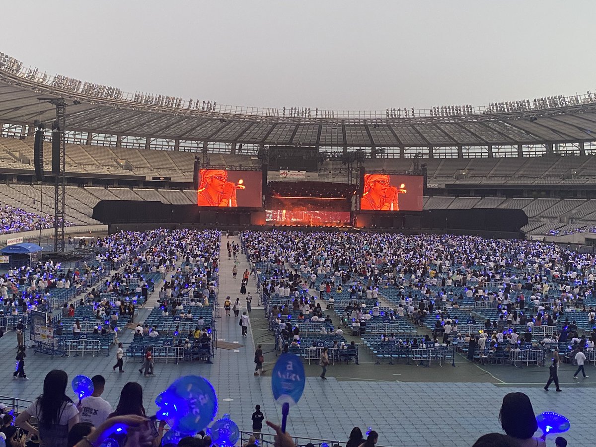 20250830
a-nation
💙💙💙