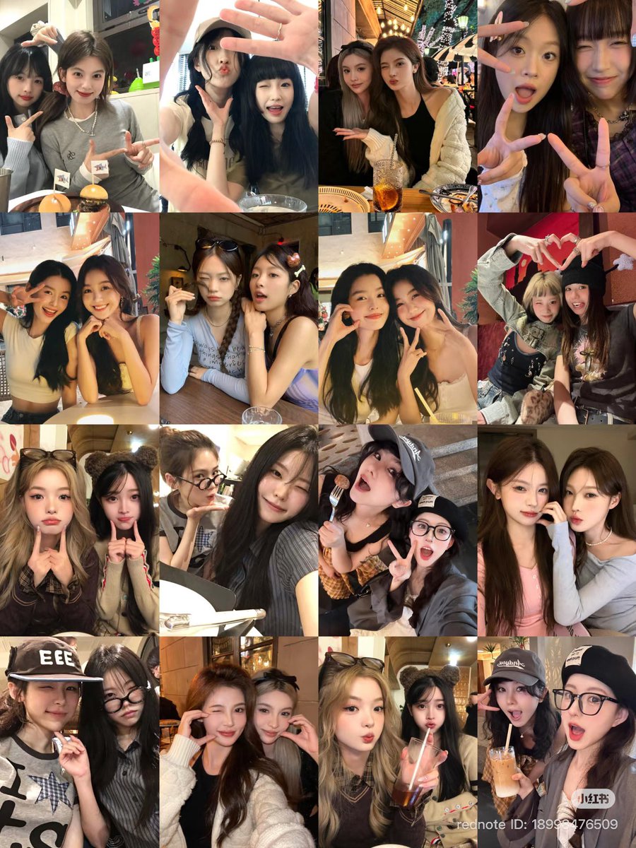 8_rivi's tweet photo. ◀︎友達と撮りたいツーショ
▶︎彼氏と撮りたいツーショ　アップの写真🍒💘 https://t.co/J7np9d37hT