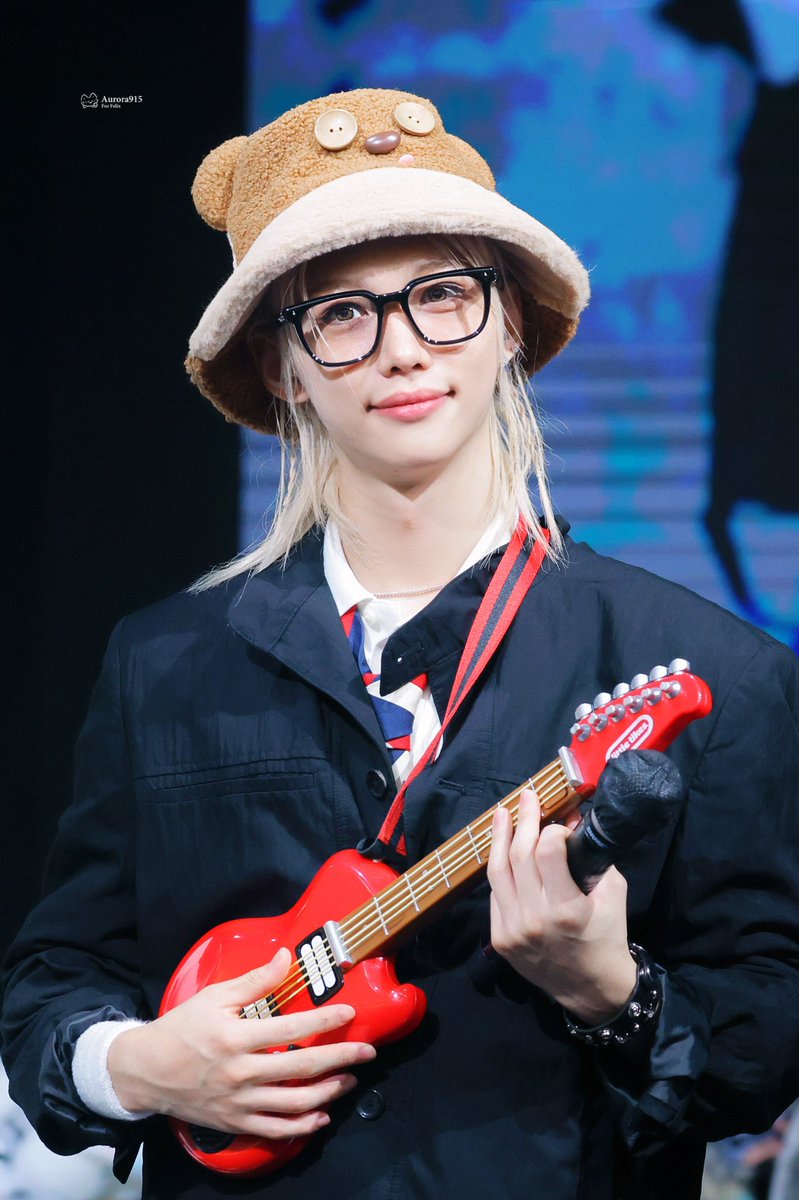 250830 HD
#Felix #필릭스 #straykids  #스트레이키즈