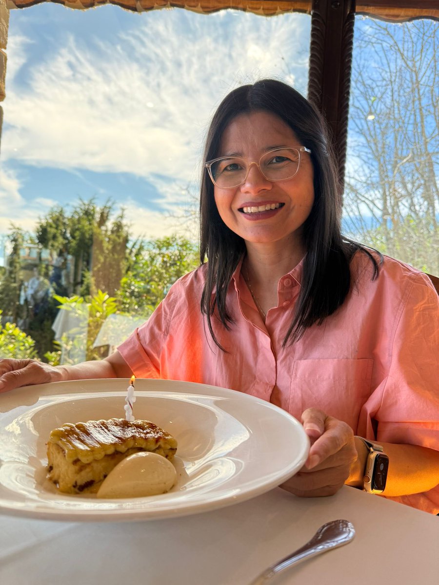 Aleyda Solis 🕊️ tweet media