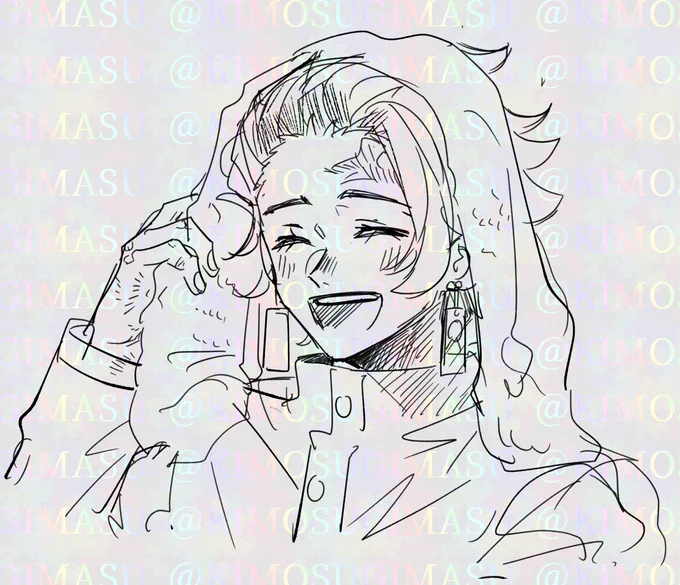 落書きってやつなんだなコリが(;^_^A(;^_^A(;^_^A(;^_^A(;^_^A(;^_^A(;^_^A(;^_^A(;^_^A(;^_^A(;^_^A(;^_^A(;^_^A(;^_^A(;^_^A